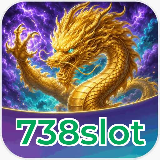 Contoh membandingkan alamat situs 738slotv.com di bilah peramban