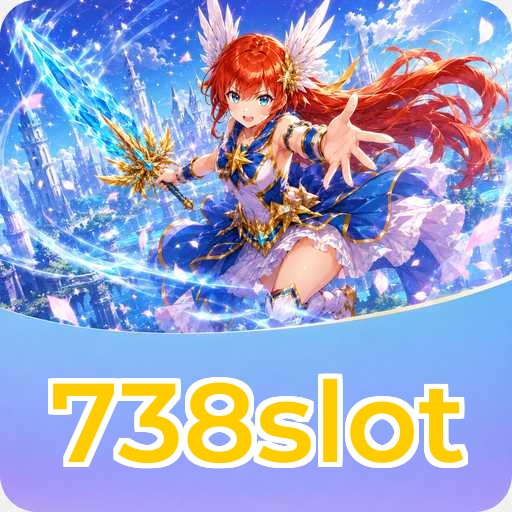Tim 738slot