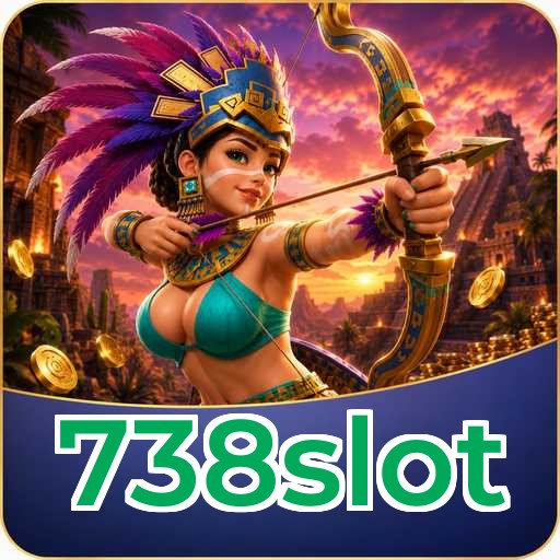 Tim 738slot